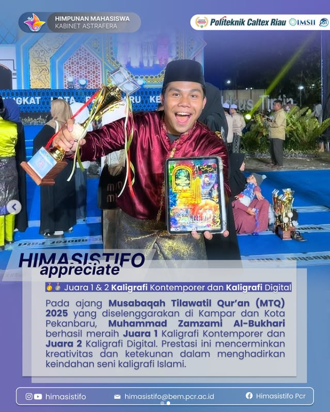 Screenshot 2026-03-28 202814.png